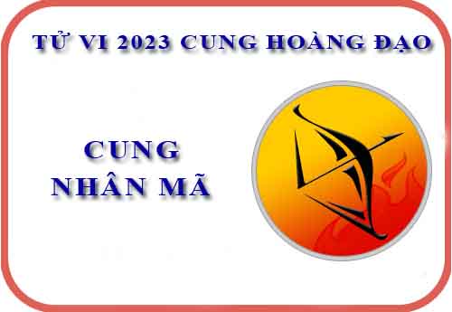 tu-vi-nam-2023-cung-nhan-ma-2022-09-05
